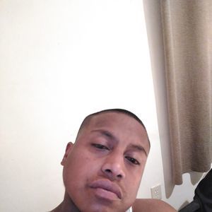 Meet your Posher, Jorge